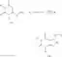Fig. 25 - Organic compounds