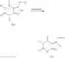 Fig. 26 - Organic compounds