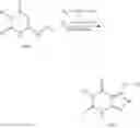 Fig. 27 - Organic compounds