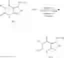Fig. 28 - Organic compounds