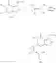 Fig. 29 - Organic compounds
