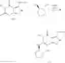 Fig. 30 - Organic compounds