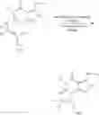 Fig. 31 - Organic compounds