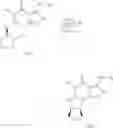 Fig. 32 - Organic compounds