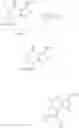 Fig. 33 - Organic compounds