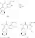 Fig. 34 - Organic compounds