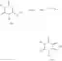 Fig. 35 - Organic compounds