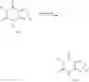 Fig. 37 - Organic compounds