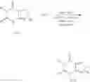 Fig. 38 - Organic compounds