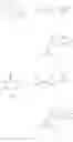 Fig. 40 - Organic compounds