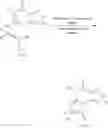 Fig. 41 - Organic compounds