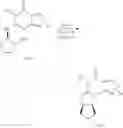Fig. 42 - Organic compounds