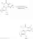 Fig. 43 - Organic compounds