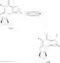 Fig. 44 - Organic compounds