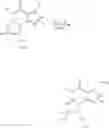 Fig. 45 - Organic compounds