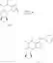 Fig. 46 - Organic compounds