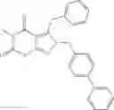 Fig. 47 - Organic compounds