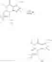 Fig. 49 - Organic compounds