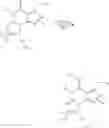 Fig. 50 - Organic compounds
