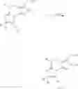 Fig. 51 - Organic compounds