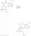 Fig. 52 - Organic compounds