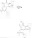 Fig. 53 - Organic compounds