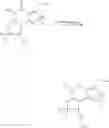 Fig. 54 - Organic compounds