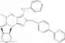 Fig. 55 - Organic compounds