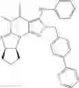 Fig. 56 - Organic compounds