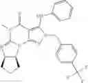Fig. 57 - Organic compounds