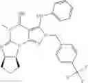 Fig. 58 - Organic compounds
