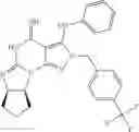 Fig. 59 - Organic compounds