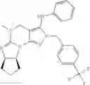 Fig. 60 - Organic compounds