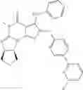 Fig. 61 - Organic compounds