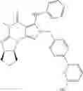 Fig. 62 - Organic compounds