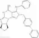 Fig. 63 - Organic compounds
