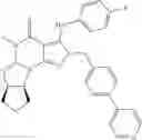 Fig. 64 - Organic compounds