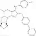 Fig. 65 - Organic compounds