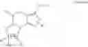 Fig. 66 - Organic compounds