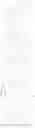 Fig. 71 - Organic compounds