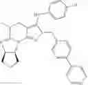 Fig. 74 - Organic compounds