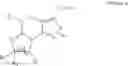 Fig. 75 - Organic compounds