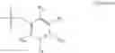 Fig. 76 - Organic compounds
