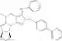 Fig. 78 - Organic compounds