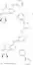 Fig. 80 - Organic compounds