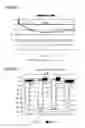 Fig. 02 - METHOD OF TREATING NONALCOHOLIC STEATOHEPATITIS WITH ELEVATED DOSES OF URSODEOXYCHOLIC ACID