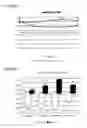 Fig. 03 - METHOD OF TREATING NONALCOHOLIC STEATOHEPATITIS WITH ELEVATED DOSES OF URSODEOXYCHOLIC ACID
