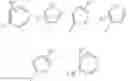 Fig. 05 - COMBINATIONS COMPRISING ANTIMUSCARINIC AGENTS AND CORTICOSTERIODS
