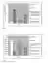 Fig. 06 - Steroide anionic compounds, method of their production, usage and pharmaceutical preparation involving them