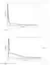 Fig. 08 - Steroide anionic compounds, method of their production, usage and pharmaceutical preparation involving them